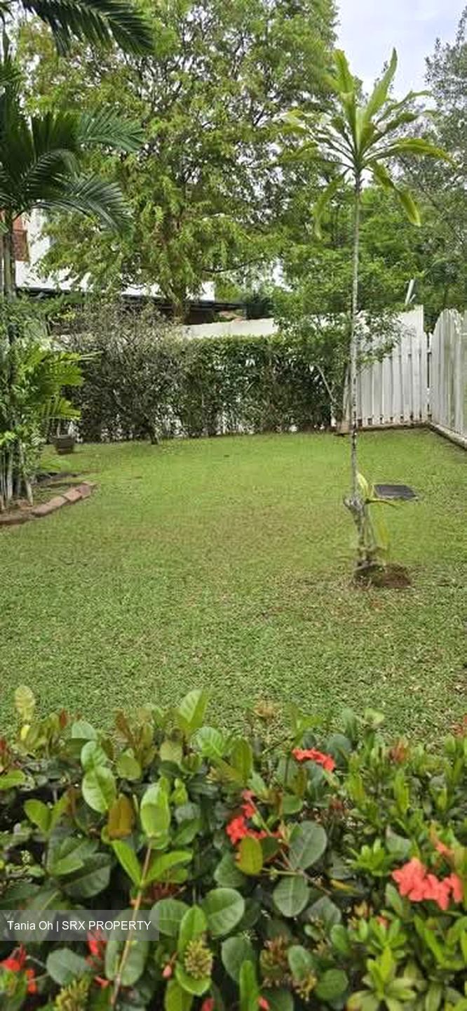 Duchess Avenue (D10), Detached #598921941